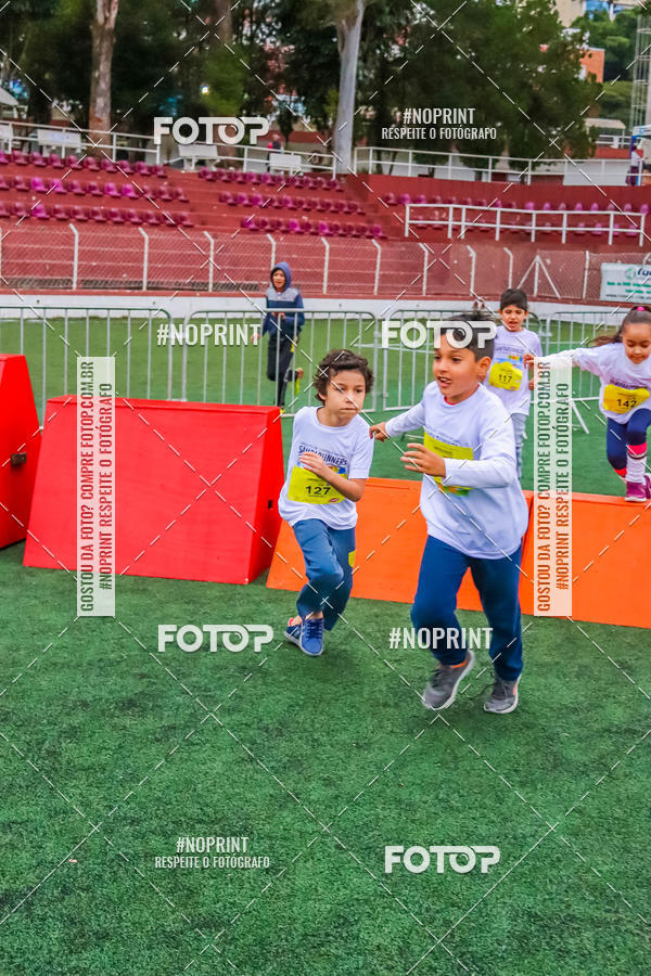 Buy your photos of the eventCircuito Samparunners KIDS - Etapa Obstculos on Fotop