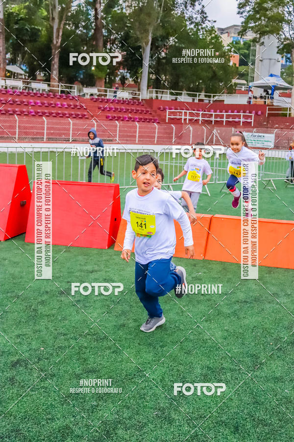 Buy your photos of the eventCircuito Samparunners KIDS - Etapa Obstculos on Fotop