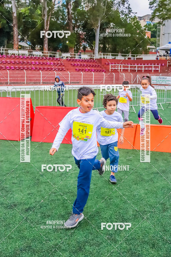 Buy your photos of the eventCircuito Samparunners KIDS - Etapa Obstculos on Fotop