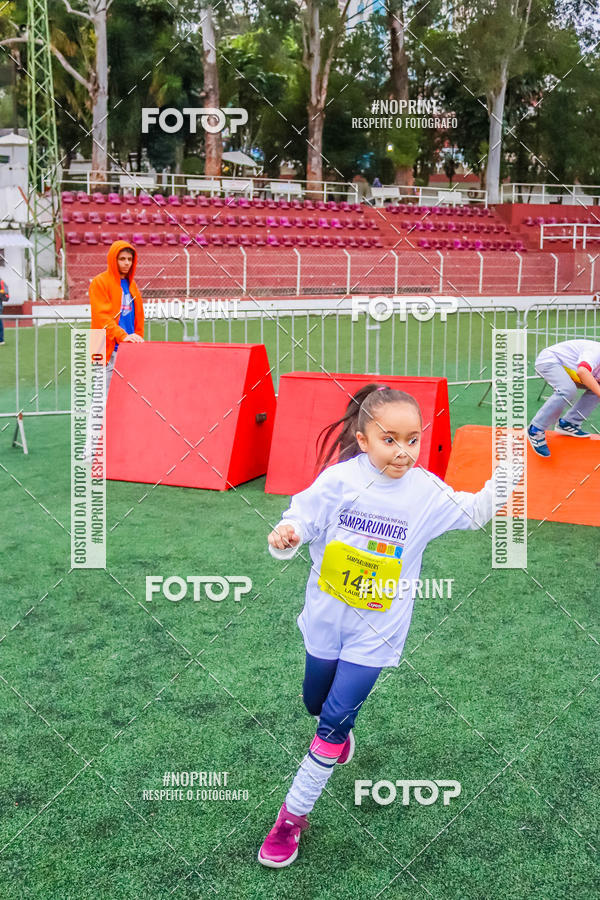 Buy your photos of the eventCircuito Samparunners KIDS - Etapa Obstculos on Fotop