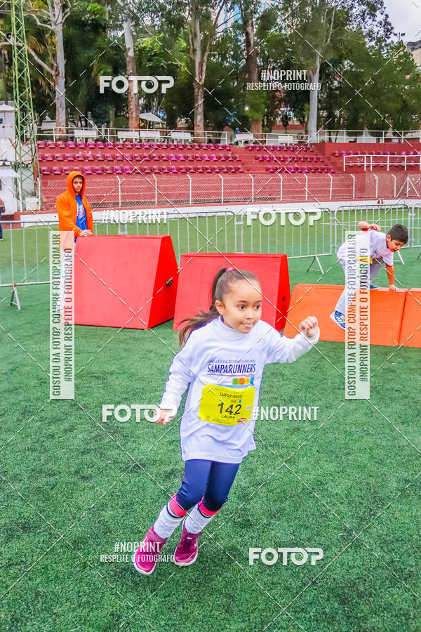 Buy your photos of the eventCircuito Samparunners KIDS - Etapa Obstculos on Fotop