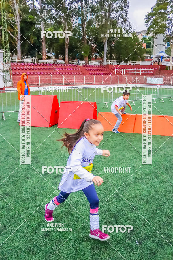 Buy your photos of the eventCircuito Samparunners KIDS - Etapa Obstculos on Fotop