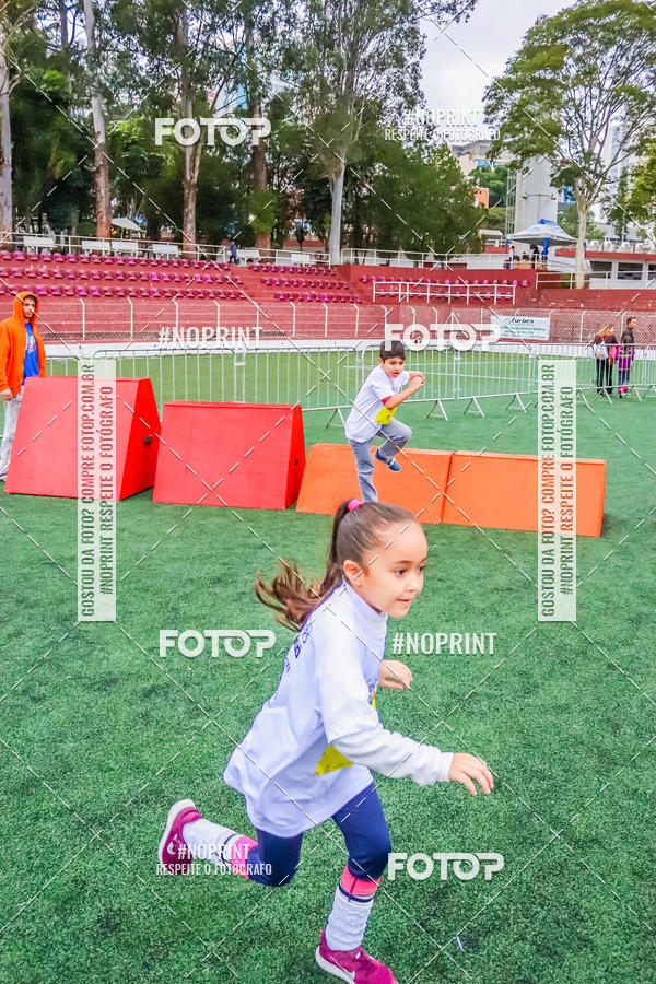 Buy your photos of the eventCircuito Samparunners KIDS - Etapa Obstculos on Fotop