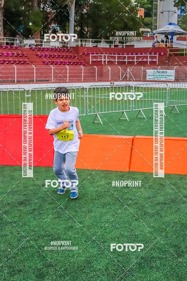Buy your photos of the eventCircuito Samparunners KIDS - Etapa Obstculos on Fotop