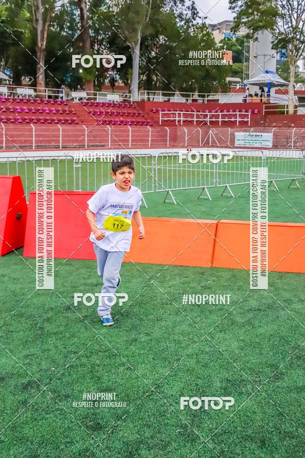 Buy your photos of the eventCircuito Samparunners KIDS - Etapa Obstculos on Fotop