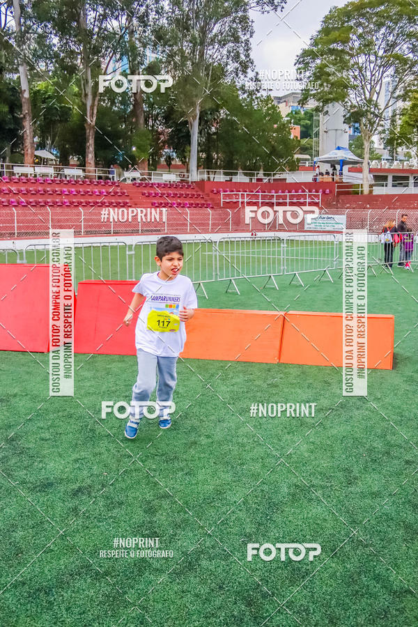 Buy your photos of the eventCircuito Samparunners KIDS - Etapa Obstculos on Fotop