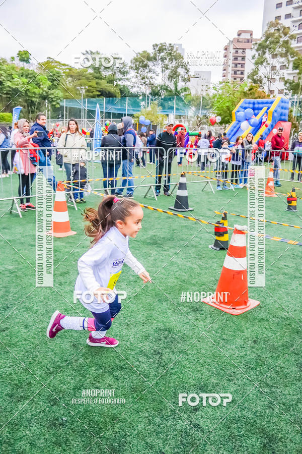 Buy your photos of the eventCircuito Samparunners KIDS - Etapa Obstculos on Fotop