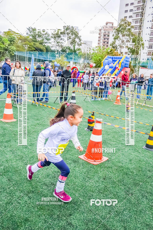 Buy your photos of the eventCircuito Samparunners KIDS - Etapa Obstculos on Fotop