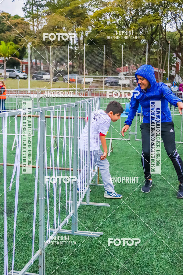 Buy your photos of the eventCircuito Samparunners KIDS - Etapa Obstculos on Fotop