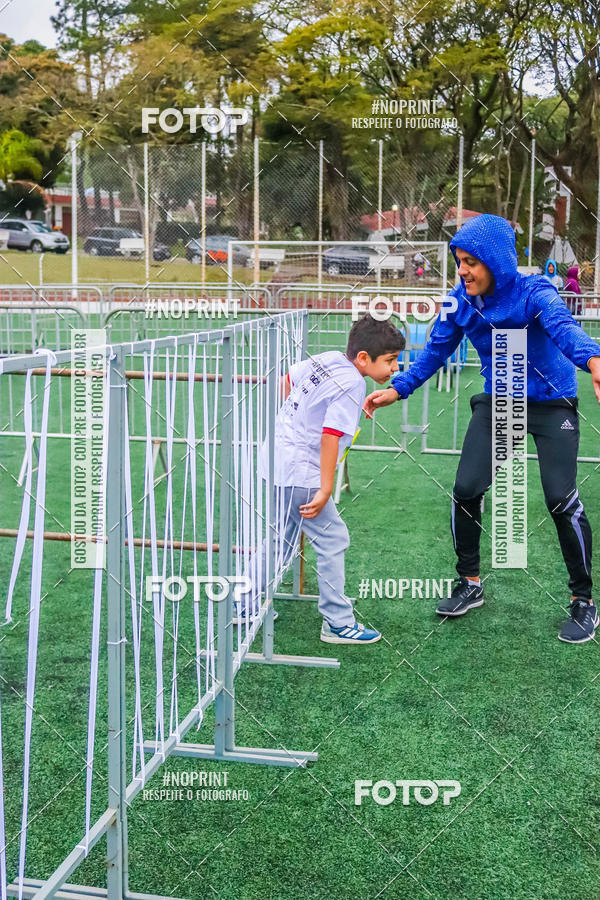 Buy your photos of the eventCircuito Samparunners KIDS - Etapa Obstculos on Fotop