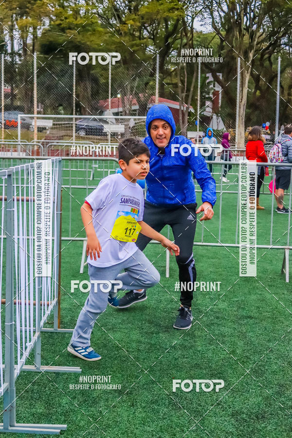 Buy your photos of the eventCircuito Samparunners KIDS - Etapa Obstculos on Fotop