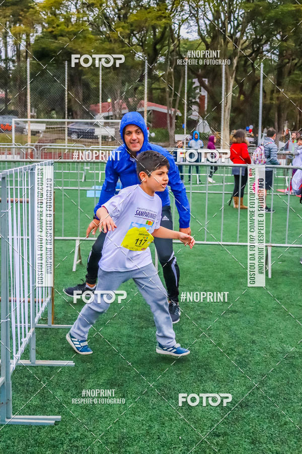 Buy your photos of the eventCircuito Samparunners KIDS - Etapa Obstculos on Fotop