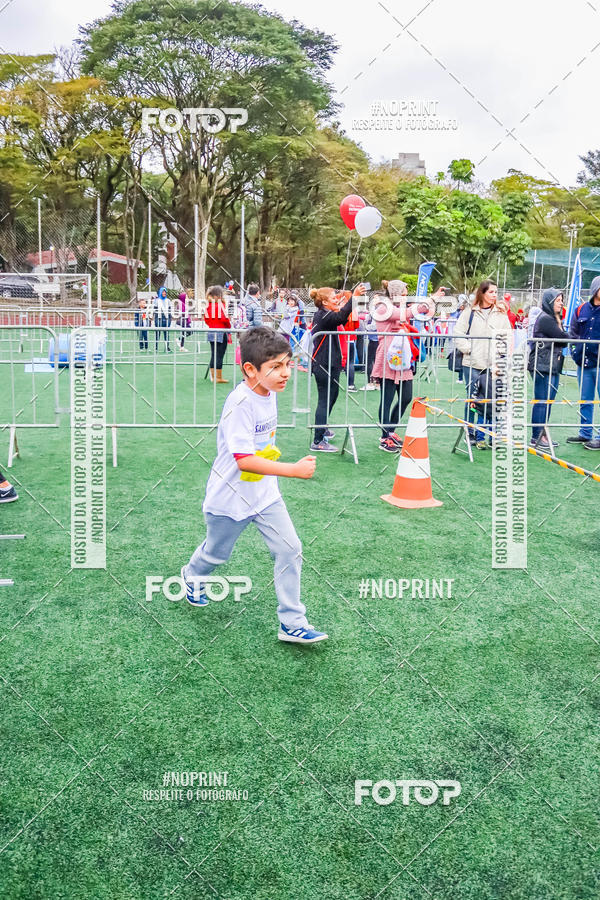 Buy your photos of the eventCircuito Samparunners KIDS - Etapa Obstculos on Fotop