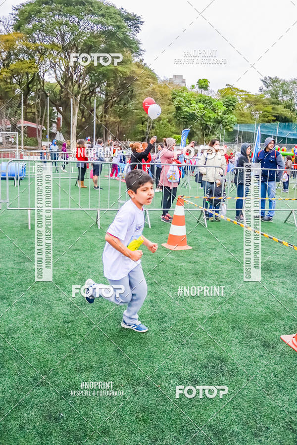 Buy your photos of the eventCircuito Samparunners KIDS - Etapa Obstculos on Fotop