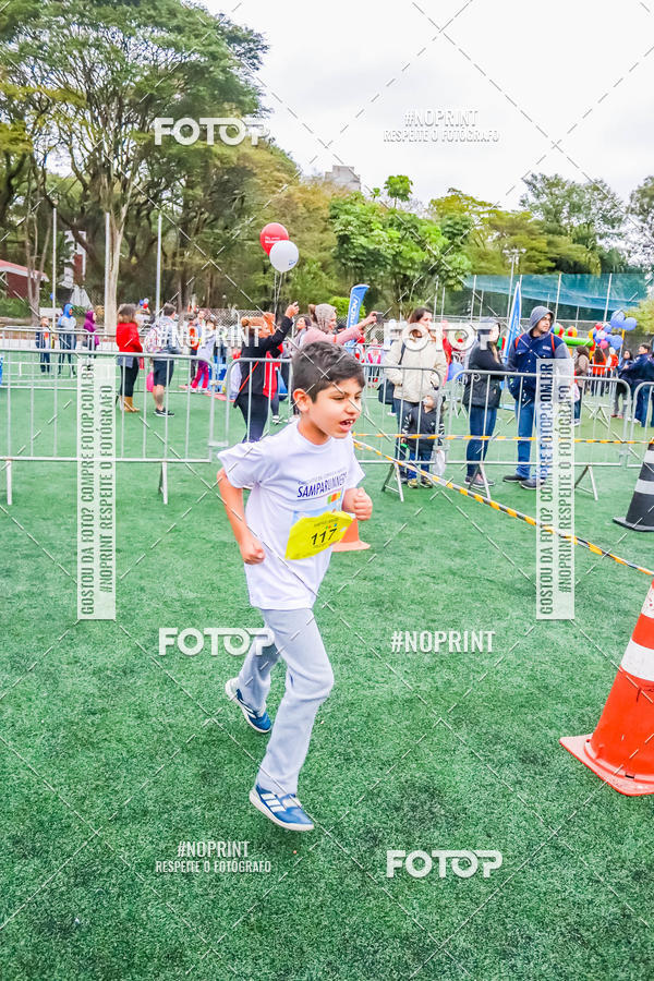 Buy your photos of the eventCircuito Samparunners KIDS - Etapa Obstculos on Fotop