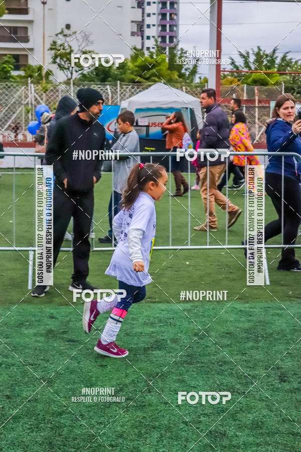 Buy your photos of the eventCircuito Samparunners KIDS - Etapa Obstculos on Fotop
