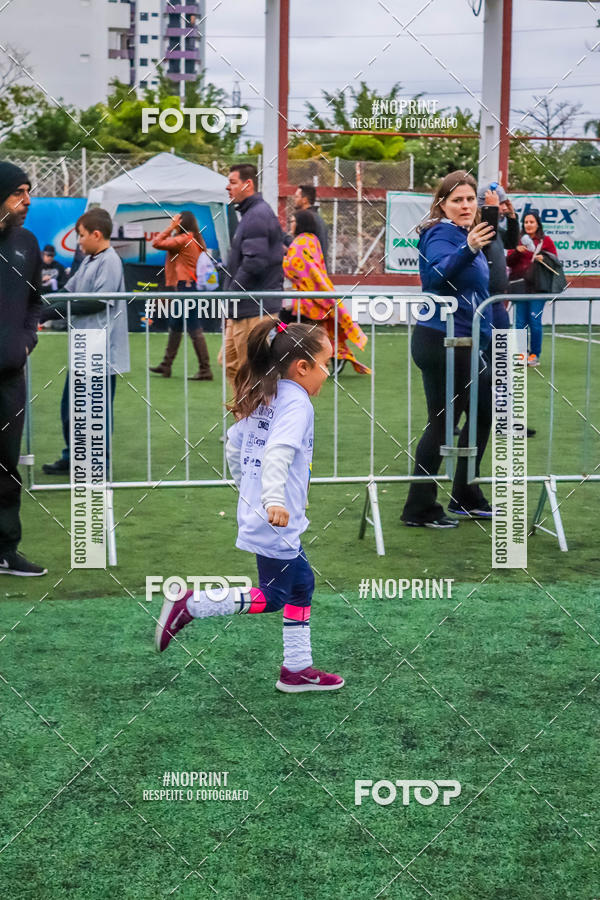 Buy your photos of the eventCircuito Samparunners KIDS - Etapa Obstculos on Fotop