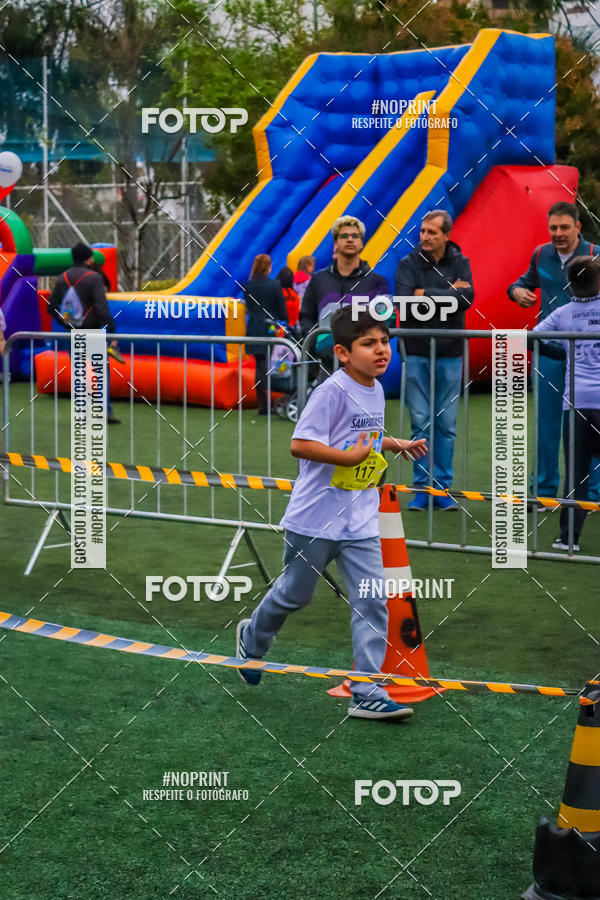 Buy your photos of the eventCircuito Samparunners KIDS - Etapa Obstculos on Fotop