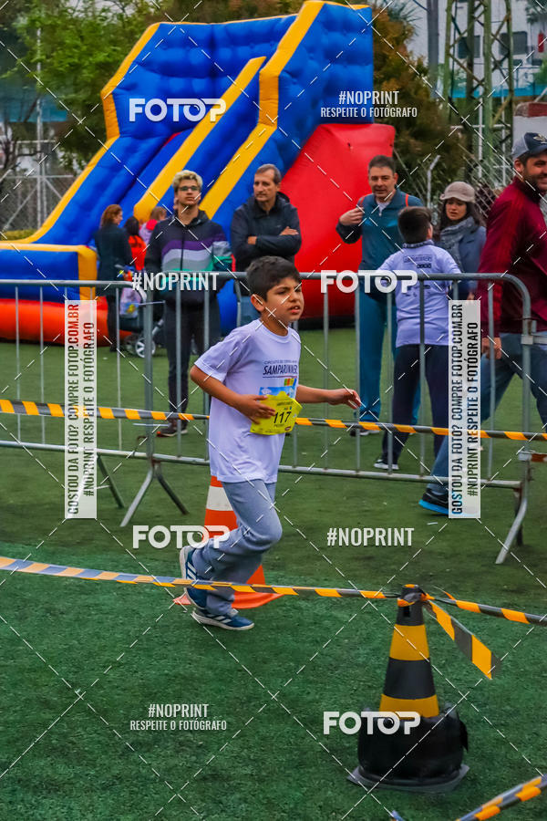 Buy your photos of the eventCircuito Samparunners KIDS - Etapa Obstculos on Fotop