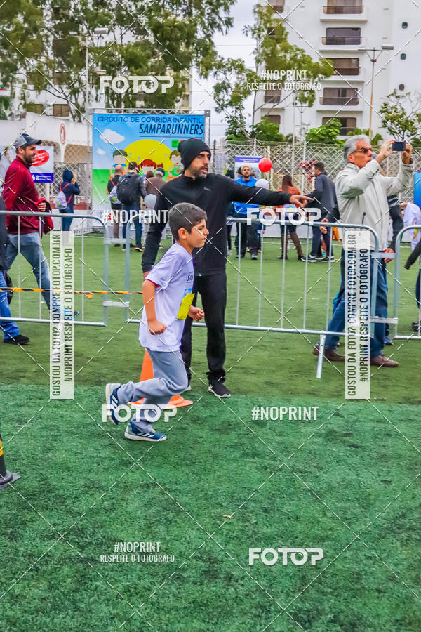 Buy your photos of the eventCircuito Samparunners KIDS - Etapa Obstculos on Fotop