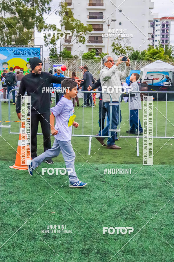 Buy your photos of the eventCircuito Samparunners KIDS - Etapa Obstculos on Fotop