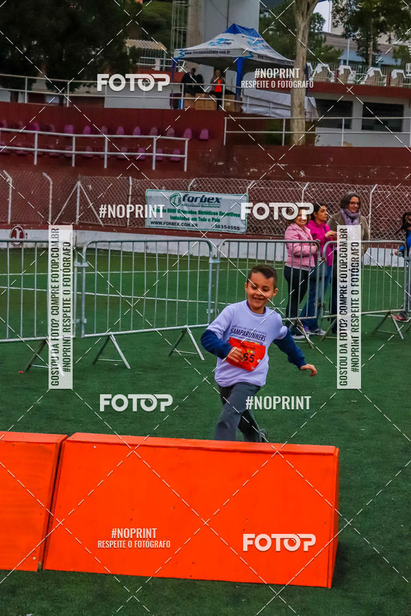 Buy your photos of the eventCircuito Samparunners KIDS - Etapa Obstculos on Fotop