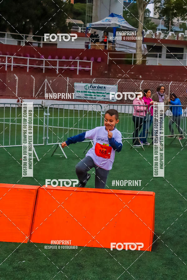 Buy your photos of the eventCircuito Samparunners KIDS - Etapa Obstculos on Fotop