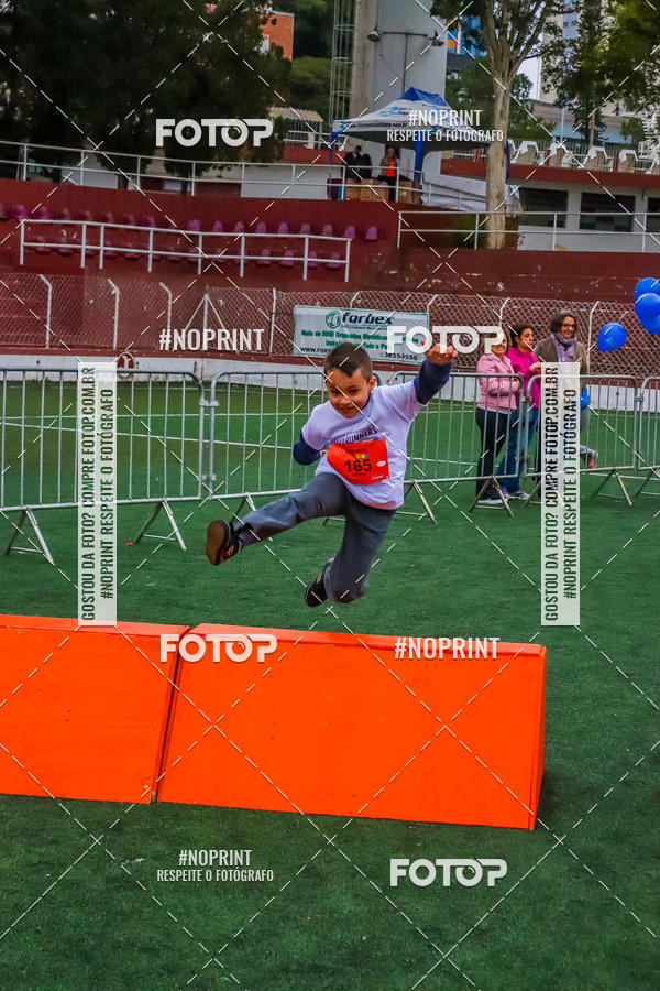Buy your photos of the eventCircuito Samparunners KIDS - Etapa Obstculos on Fotop