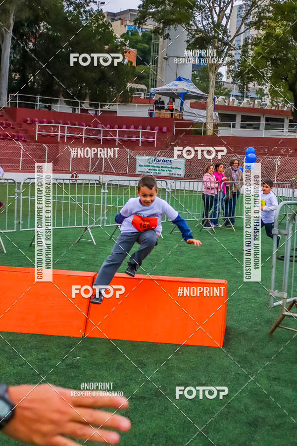 Buy your photos of the eventCircuito Samparunners KIDS - Etapa Obstculos on Fotop