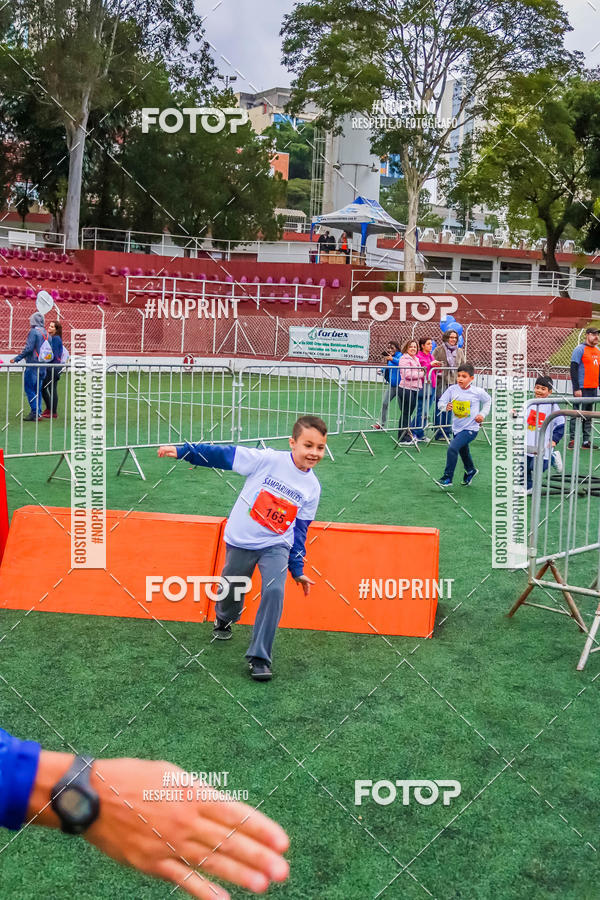Buy your photos of the eventCircuito Samparunners KIDS - Etapa Obstculos on Fotop