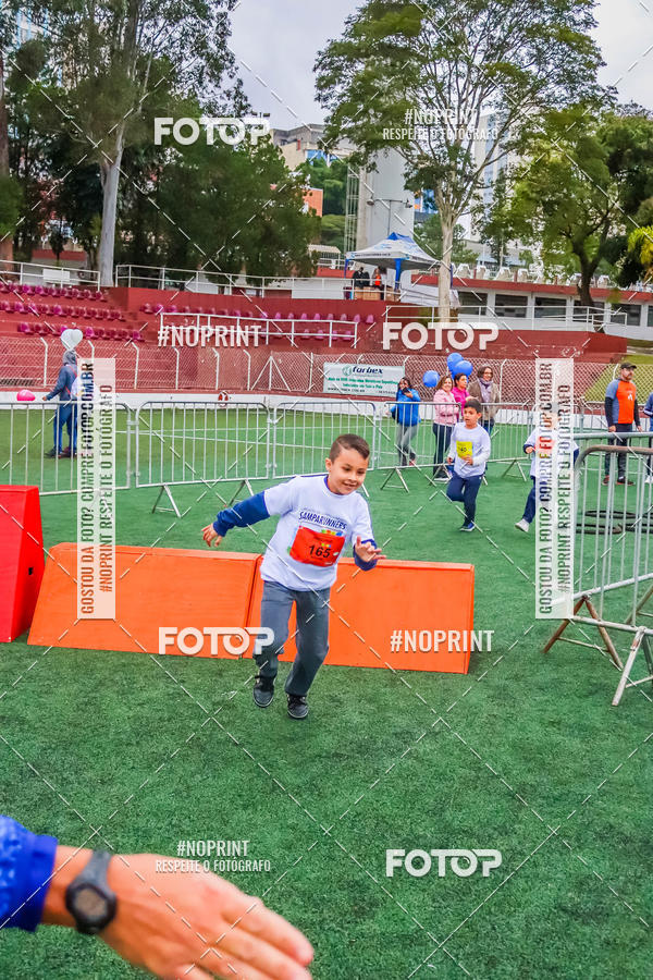 Buy your photos of the eventCircuito Samparunners KIDS - Etapa Obstculos on Fotop