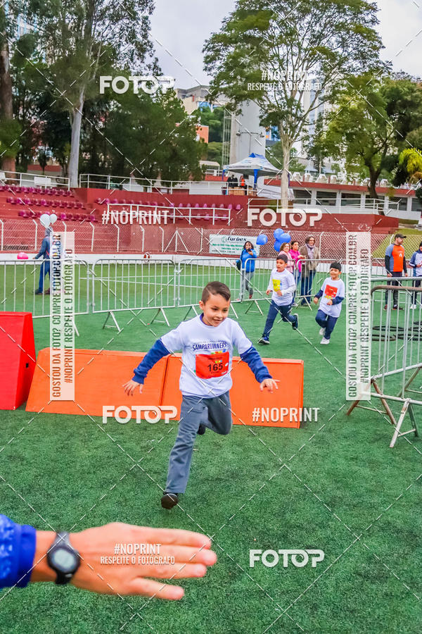 Buy your photos of the eventCircuito Samparunners KIDS - Etapa Obstculos on Fotop
