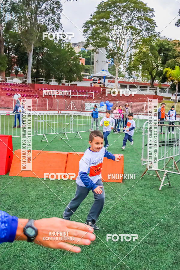 Buy your photos of the eventCircuito Samparunners KIDS - Etapa Obstculos on Fotop