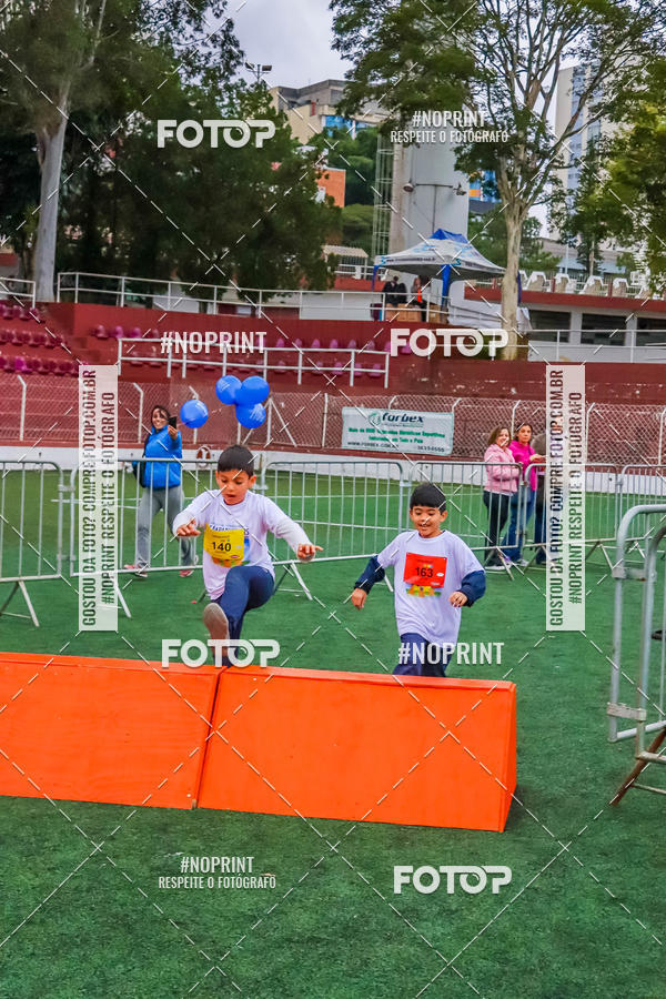 Buy your photos of the eventCircuito Samparunners KIDS - Etapa Obstculos on Fotop