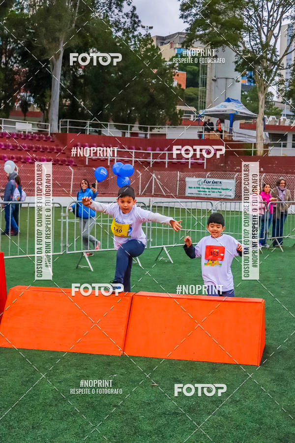 Buy your photos of the eventCircuito Samparunners KIDS - Etapa Obstculos on Fotop