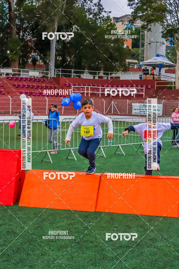 Buy your photos of the eventCircuito Samparunners KIDS - Etapa Obstculos on Fotop