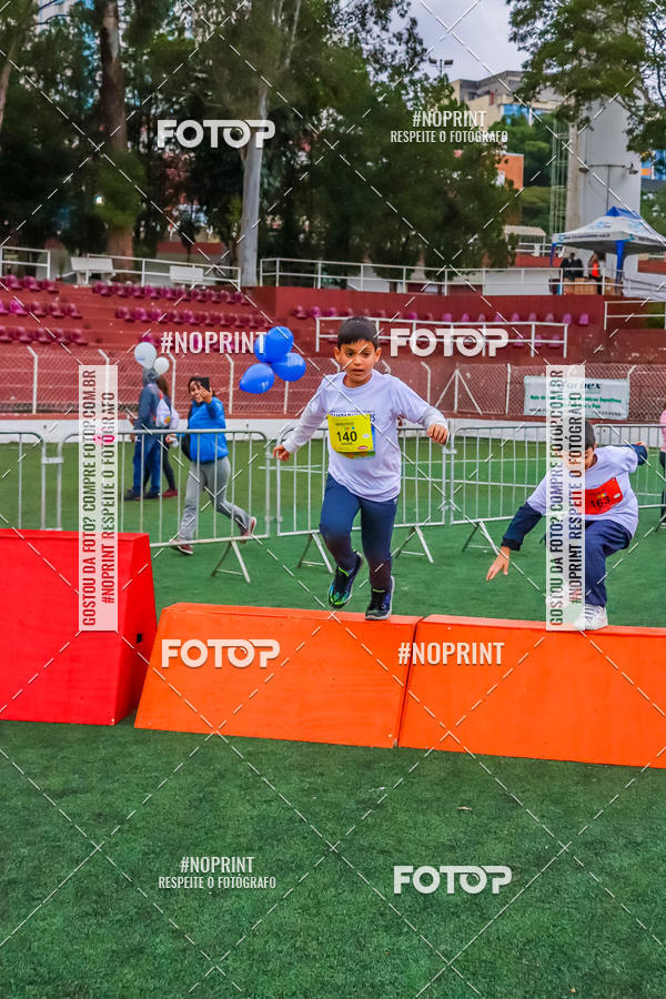Buy your photos of the eventCircuito Samparunners KIDS - Etapa Obstculos on Fotop