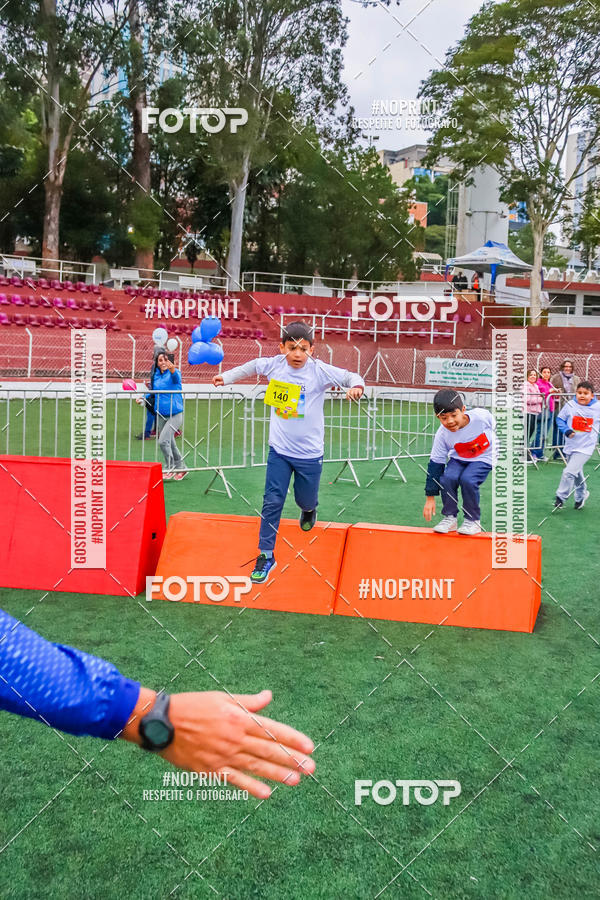 Buy your photos of the eventCircuito Samparunners KIDS - Etapa Obstculos on Fotop