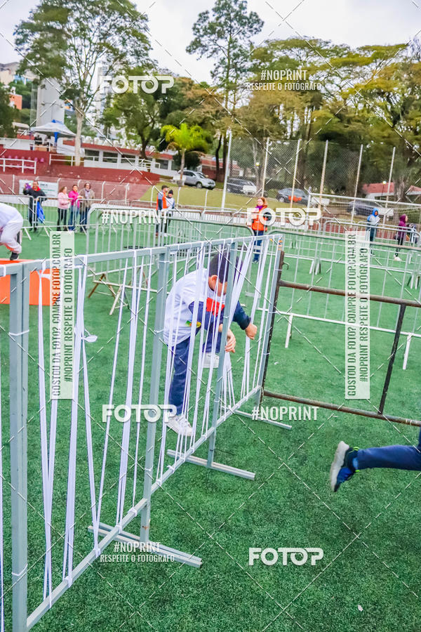 Buy your photos of the eventCircuito Samparunners KIDS - Etapa Obstculos on Fotop