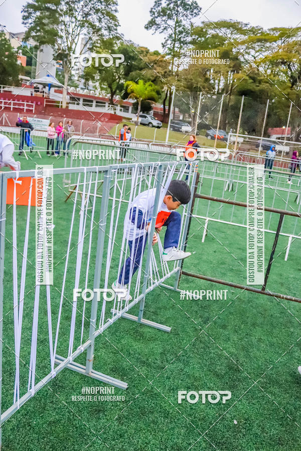 Buy your photos of the eventCircuito Samparunners KIDS - Etapa Obstculos on Fotop