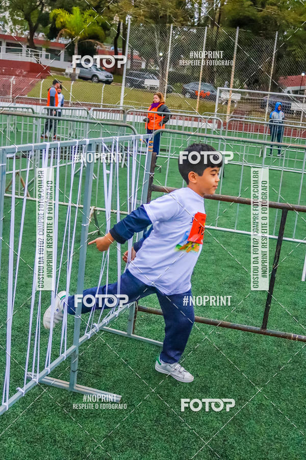 Buy your photos of the eventCircuito Samparunners KIDS - Etapa Obstculos on Fotop