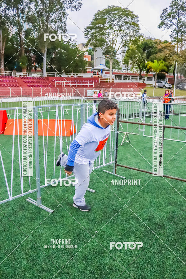 Buy your photos of the eventCircuito Samparunners KIDS - Etapa Obstculos on Fotop