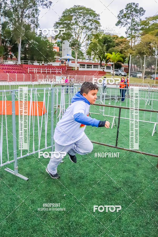 Buy your photos of the eventCircuito Samparunners KIDS - Etapa Obstculos on Fotop