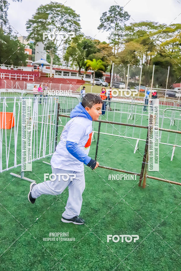Buy your photos of the eventCircuito Samparunners KIDS - Etapa Obstculos on Fotop