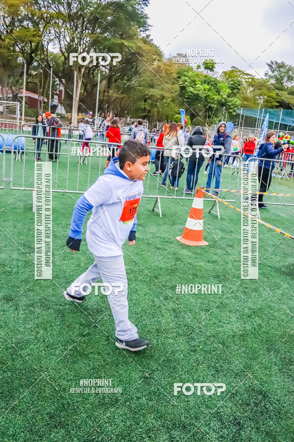 Buy your photos of the eventCircuito Samparunners KIDS - Etapa Obstculos on Fotop