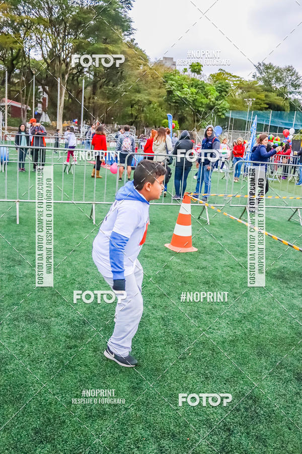 Buy your photos of the eventCircuito Samparunners KIDS - Etapa Obstculos on Fotop
