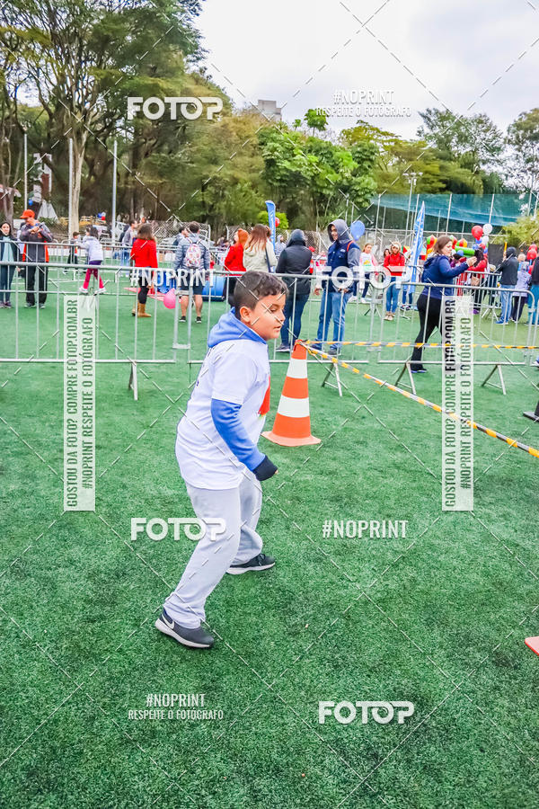 Buy your photos of the eventCircuito Samparunners KIDS - Etapa Obstculos on Fotop