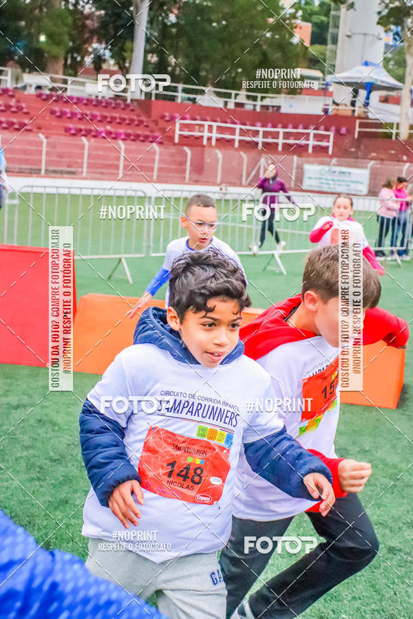 Buy your photos of the eventCircuito Samparunners KIDS - Etapa Obstculos on Fotop