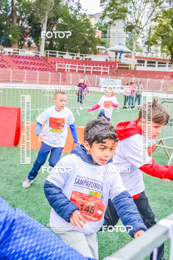 Buy your photos of the eventCircuito Samparunners KIDS - Etapa Obstculos on Fotop