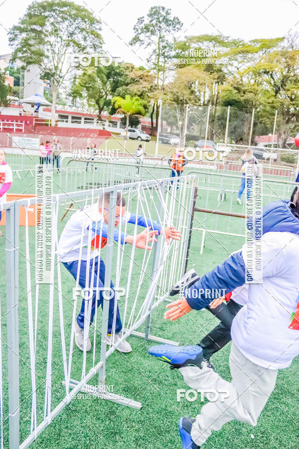 Buy your photos of the eventCircuito Samparunners KIDS - Etapa Obstculos on Fotop